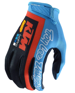 KTM - comprar online