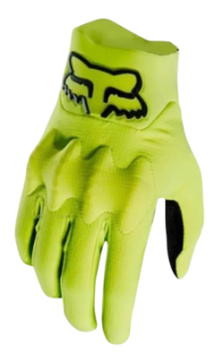 FOX RACING BOMBER en internet