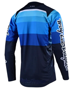 Troy Lee Designs BMX Y MOTOCROSS - TLD015 en internet
