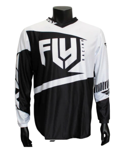 FLY 22 - JERSEY SPORT COL