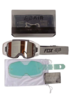 GOGGLES FOX AIR 5
