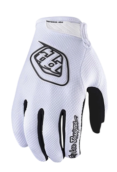 TROYLEE AIR - JERSEY SPORT COL
