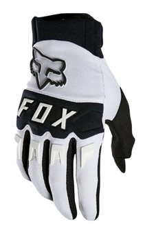 FOX DIRTPAW - comprar online