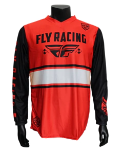 FLY 15 - comprar online