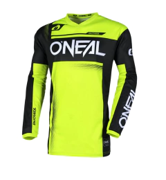 ONEAL 2 en internet