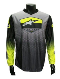 ALPINESTARS 1 en internet