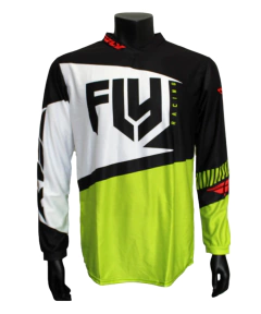 FLY 22 en internet