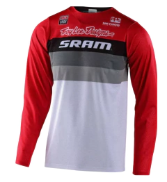 Troy Lee Designs BMX Y MOTOCROSS - TLD001 - comprar online