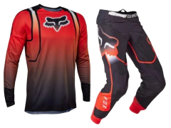 FOX 360 VIZEN - comprar online