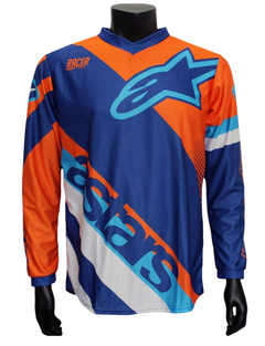 ALPINESTARS 2 en internet