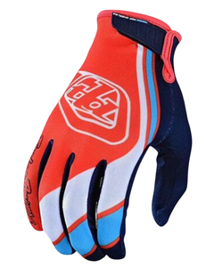 TROYLEE AIR SECA - comprar online