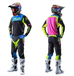 TROYLEE GP PRO PARTICAL en internet