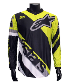 ALPINESTARS 2 - comprar online
