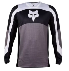 JERSEY BMX Y MOTOCROSS 180 NITRO - FOX071 - JERSEY SPORT COL