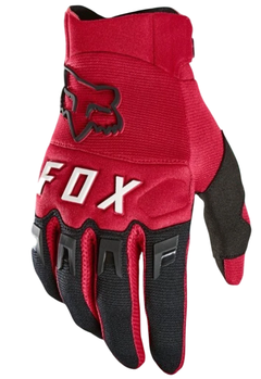 FOX DIRTPAW - tienda online