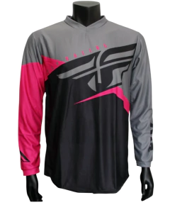 FLY 27 - tienda online