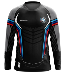 BMW 2 - comprar online