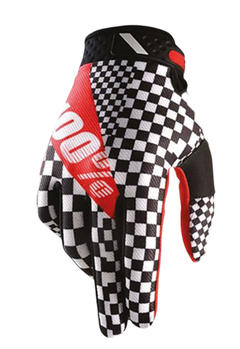 100% RIDEFIT - comprar online