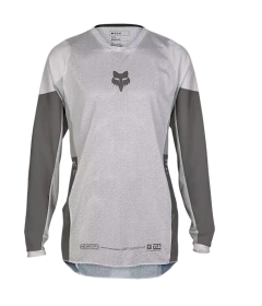 JERSEY FOX Motocross Minimal - FOX080 - comprar online