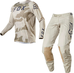 FOX 360 SPEYER - comprar online