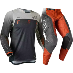 CONJUNTO FOX 6 - comprar online