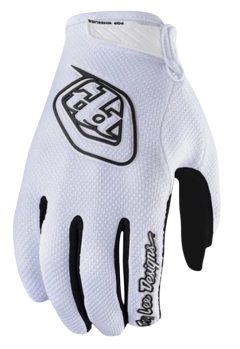 TROYLEE AIR - comprar online