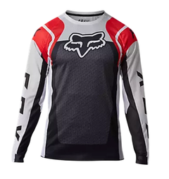 Jersey Fox Racing Airline Sensory - FOX060 - comprar online