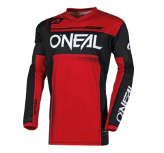 ONEAL 2 - JERSEY SPORT COL