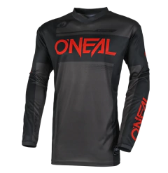 ONEAL 2 - comprar online