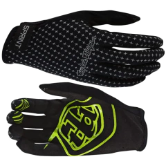 TROYLEE SPRINT