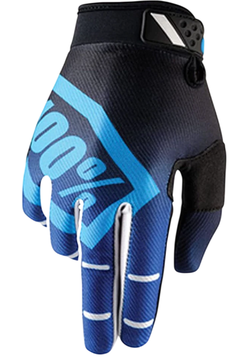 100% RIDEFIT - JERSEY SPORT COL