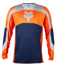 JERSEY BMX Y MOTOCROSS 180 NITRO - FOX071 - comprar online