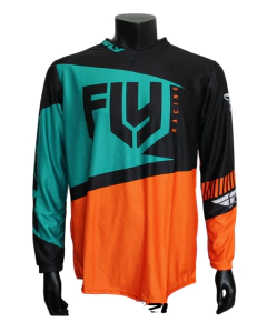 Imagen de FLY 22