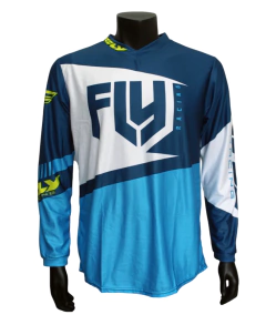 FLY 22 - comprar online