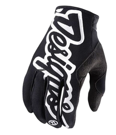 TROYLEE SE - comprar online