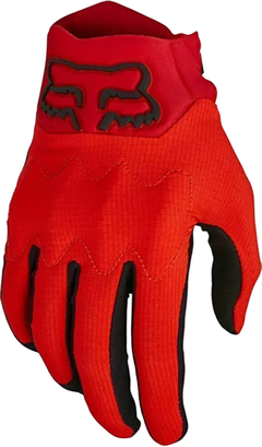 FOX RACING BOMBER - JERSEY SPORT COL