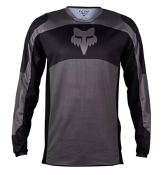 JERSEY BMX Y MOTOCROSS 180 NITRO - FOX071 - tienda online