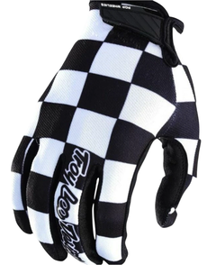 TROYLEE SPRINT - comprar online