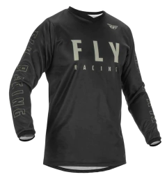 FLY 1 - comprar online