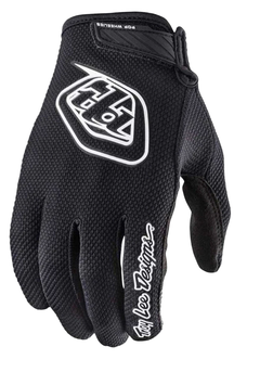 TROYLEE AIR - comprar online