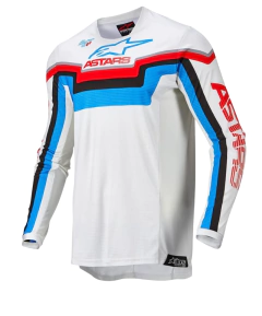 ALPINESTARS 41 - comprar online