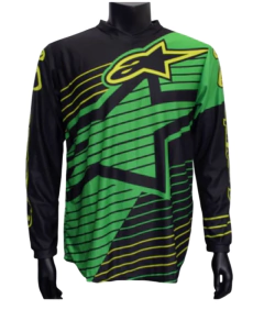 ALPINESTARS 3 - comprar online
