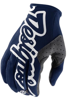 TROYLEE SE - JERSEY SPORT COL