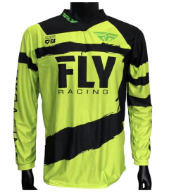 FLY 10 - comprar online
