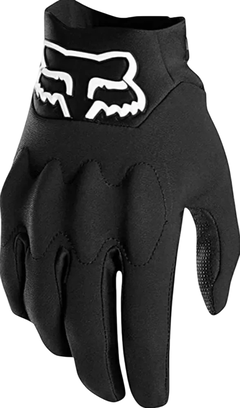 FOX RACING BOMBER - comprar online