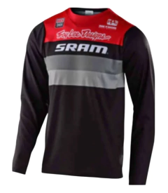 Troy Lee Designs BMX Y MOTOCROSS - TLD001 en internet