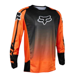 Jersey Técnica Fox 180 Nitro - FOX053 - comprar en línea