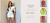 Imagem do banner rotativo  ROTA 35 -