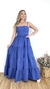 VESTIDO AMÁLIA (VÁRIAS CORES DISPONÍVEIS) - comprar online