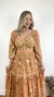 VESTIDO EDUARDA (VÁRIAS CORES DISPONÍVEIS) - comprar online